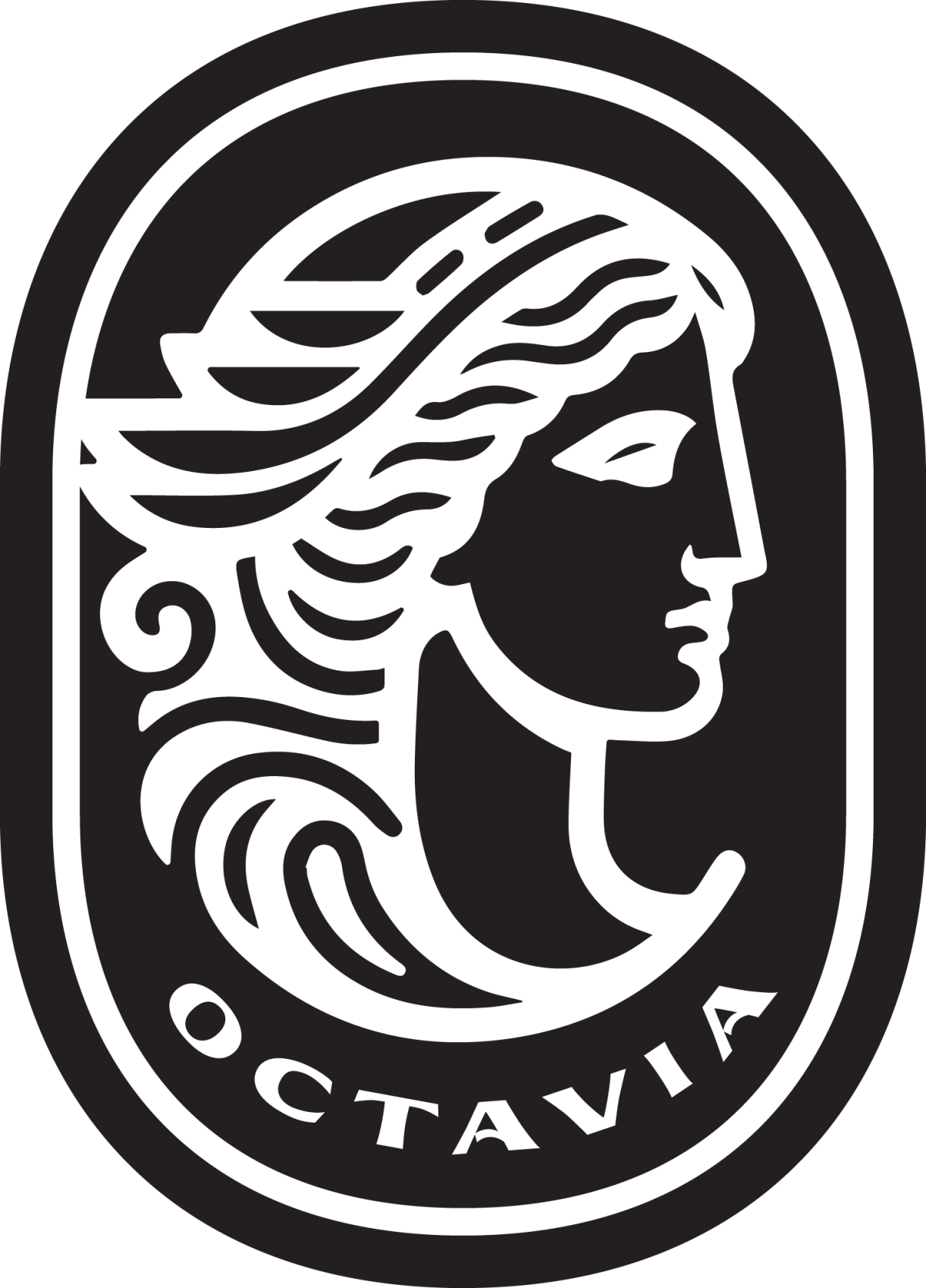 Octavia_LogoRev_blk.png